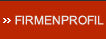 Firmenprofil